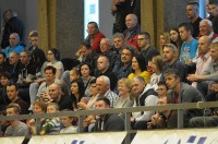 Gwardia Opole 17:37 Vive Tauron Kielce - 7780_gwardiaopole_vivekielce_24opole_036.jpg