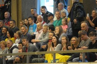 Gwardia Opole 17:37 Vive Tauron Kielce - 7780_gwardiaopole_vivekielce_24opole_037.jpg