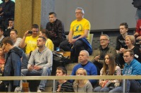 Gwardia Opole 17:37 Vive Tauron Kielce - 7780_gwardiaopole_vivekielce_24opole_041.jpg