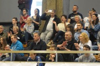 Gwardia Opole 17:37 Vive Tauron Kielce - 7780_gwardiaopole_vivekielce_24opole_042.jpg