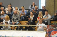 Gwardia Opole 17:37 Vive Tauron Kielce - 7780_gwardiaopole_vivekielce_24opole_043.jpg