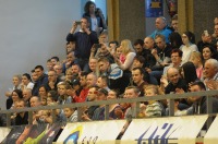 Gwardia Opole 17:37 Vive Tauron Kielce - 7780_gwardiaopole_vivekielce_24opole_045.jpg