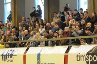 Gwardia Opole 17:37 Vive Tauron Kielce - 7780_gwardiaopole_vivekielce_24opole_046.jpg