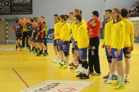 Gwardia Opole 17:37 Vive Tauron Kielce - 7780_gwardiaopole_vivekielce_24opole_047.jpg