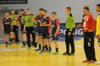 Gwardia Opole 17:37 Vive Tauron Kielce - 7780_gwardiaopole_vivekielce_24opole_052.jpg