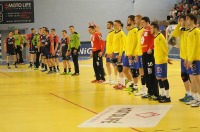 Gwardia Opole 17:37 Vive Tauron Kielce - 7780_gwardiaopole_vivekielce_24opole_053.jpg