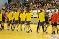 Gwardia Opole 17:37 Vive Tauron Kielce - 7780_gwardiaopole_vivekielce_24opole_055.jpg