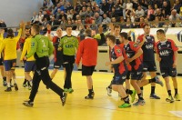 Gwardia Opole 17:37 Vive Tauron Kielce - 7780_gwardiaopole_vivekielce_24opole_057.jpg