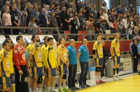 Gwardia Opole 17:37 Vive Tauron Kielce - 7780_gwardiaopole_vivekielce_24opole_064.jpg