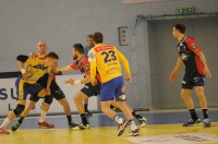 Gwardia Opole 17:37 Vive Tauron Kielce - 7780_gwardiaopole_vivekielce_24opole_073.jpg