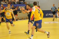 Gwardia Opole 17:37 Vive Tauron Kielce - 7780_gwardiaopole_vivekielce_24opole_075.jpg