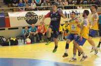 Gwardia Opole 17:37 Vive Tauron Kielce - 7780_gwardiaopole_vivekielce_24opole_077.jpg