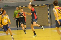 Gwardia Opole 17:37 Vive Tauron Kielce - 7780_gwardiaopole_vivekielce_24opole_079.jpg