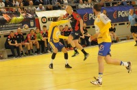 Gwardia Opole 17:37 Vive Tauron Kielce - 7780_gwardiaopole_vivekielce_24opole_080.jpg