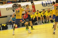 Gwardia Opole 17:37 Vive Tauron Kielce - 7780_gwardiaopole_vivekielce_24opole_081.jpg