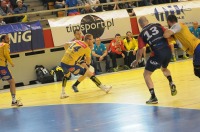 Gwardia Opole 17:37 Vive Tauron Kielce - 7780_gwardiaopole_vivekielce_24opole_083.jpg