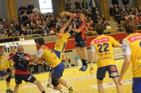 Gwardia Opole 17:37 Vive Tauron Kielce - 7780_gwardiaopole_vivekielce_24opole_091.jpg