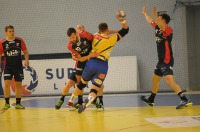 Gwardia Opole 17:37 Vive Tauron Kielce - 7780_gwardiaopole_vivekielce_24opole_092.jpg