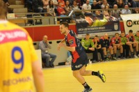 Gwardia Opole 17:37 Vive Tauron Kielce - 7780_gwardiaopole_vivekielce_24opole_095.jpg