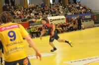 Gwardia Opole 17:37 Vive Tauron Kielce - 7780_gwardiaopole_vivekielce_24opole_098.jpg