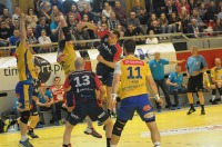 Gwardia Opole 17:37 Vive Tauron Kielce - 7780_gwardiaopole_vivekielce_24opole_103.jpg