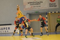 Gwardia Opole 17:37 Vive Tauron Kielce - 7780_gwardiaopole_vivekielce_24opole_105.jpg