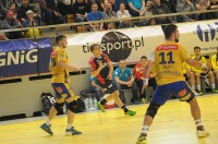 Gwardia Opole 17:37 Vive Tauron Kielce - 7780_gwardiaopole_vivekielce_24opole_109.jpg