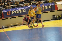 Gwardia Opole 17:37 Vive Tauron Kielce - 7780_gwardiaopole_vivekielce_24opole_111.jpg