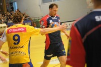 Gwardia Opole 17:37 Vive Tauron Kielce - 7780_gwardiaopole_vivekielce_24opole_112.jpg