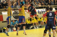 Gwardia Opole 17:37 Vive Tauron Kielce - 7780_gwardiaopole_vivekielce_24opole_114.jpg