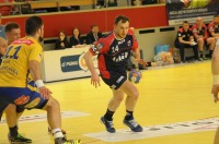 Gwardia Opole 17:37 Vive Tauron Kielce - 7780_gwardiaopole_vivekielce_24opole_128.jpg