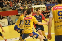 Gwardia Opole 17:37 Vive Tauron Kielce - 7780_gwardiaopole_vivekielce_24opole_129.jpg