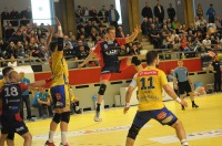 Gwardia Opole 17:37 Vive Tauron Kielce - 7780_gwardiaopole_vivekielce_24opole_132.jpg