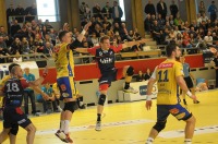 Gwardia Opole 17:37 Vive Tauron Kielce - 7780_gwardiaopole_vivekielce_24opole_133.jpg