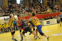 Gwardia Opole 17:37 Vive Tauron Kielce - 7780_gwardiaopole_vivekielce_24opole_135.jpg