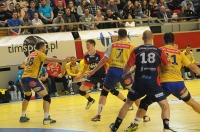 Gwardia Opole 17:37 Vive Tauron Kielce - 7780_gwardiaopole_vivekielce_24opole_140.jpg