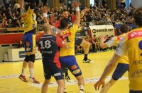 Gwardia Opole 17:37 Vive Tauron Kielce - 7780_gwardiaopole_vivekielce_24opole_148.jpg