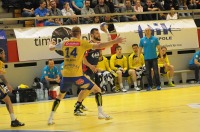 Gwardia Opole 17:37 Vive Tauron Kielce - 7780_gwardiaopole_vivekielce_24opole_152.jpg