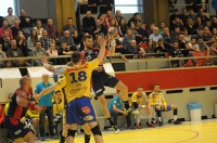 Gwardia Opole 17:37 Vive Tauron Kielce - 7780_gwardiaopole_vivekielce_24opole_160.jpg