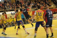 Gwardia Opole 17:37 Vive Tauron Kielce - 7780_gwardiaopole_vivekielce_24opole_166.jpg