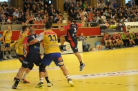 Gwardia Opole 17:37 Vive Tauron Kielce - 7780_gwardiaopole_vivekielce_24opole_169.jpg