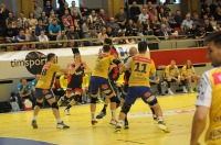 Gwardia Opole 17:37 Vive Tauron Kielce - 7780_gwardiaopole_vivekielce_24opole_177.jpg