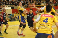 Gwardia Opole 17:37 Vive Tauron Kielce - 7780_gwardiaopole_vivekielce_24opole_180.jpg