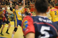 Gwardia Opole 17:37 Vive Tauron Kielce - 7780_gwardiaopole_vivekielce_24opole_181.jpg