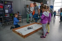 CWK - European Robot Challenge - 7782_dsc_4214.jpg