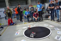 CWK - European Robot Challenge - 7782_dsc_4215.jpg
