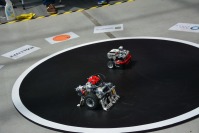 CWK - European Robot Challenge - 7782_dsc_4217.jpg