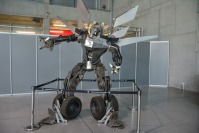 CWK - European Robot Challenge - 7782_dsc_4225.jpg