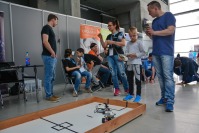 CWK - European Robot Challenge - 7782_dsc_4233.jpg