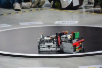 CWK - European Robot Challenge - 7782_dsc_4235.jpg